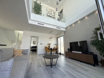 o1jkip2jphleq149l12sqd815dl5p