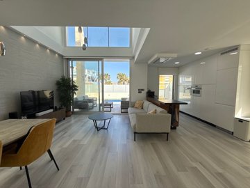 o1jkip2jphalsffb11t717h31tat5n