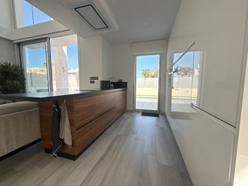 o1jkip2jpgm85c7sjs51me16hk4a