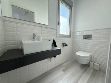 o1jkip2jpg60clel15os1uk2hlp4e