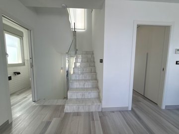 o1jkip2jpg18jo1j7915c91i6315d14d