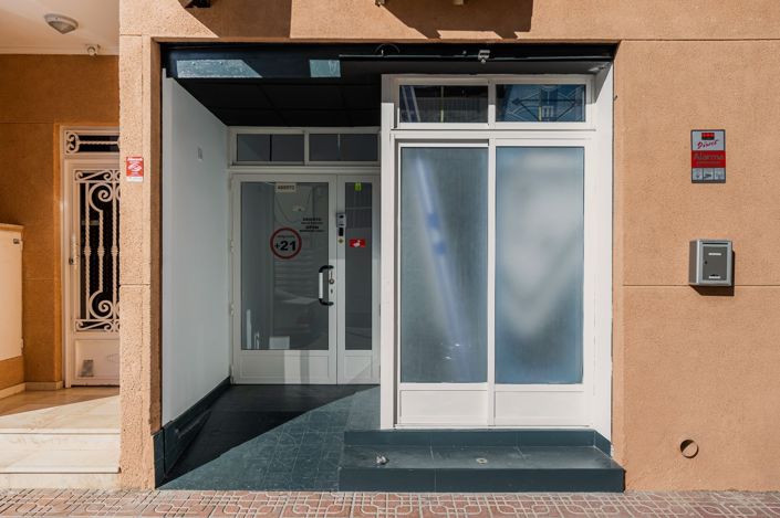 Image No.9-Commercial for sale