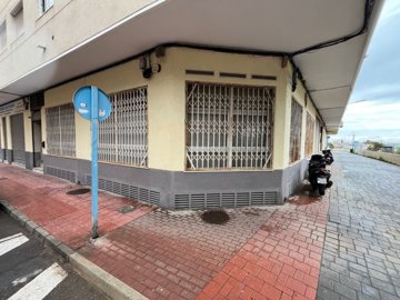 o1jkgt9qicaifack136h1c861vnk2i