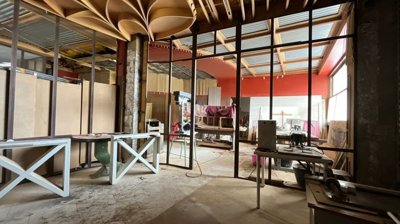 o1jkgt9qic1nalacq1slse4sfu2p