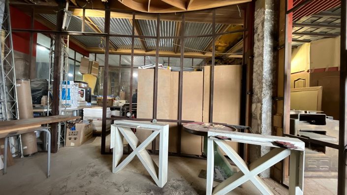 Image No.4-Commercial à vendre à Torrevieja