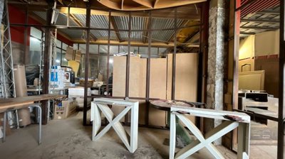 o1jkgt9qictlt1bm316bkp60dc02n