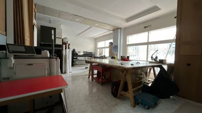 o1jkgt9qic1kiv1pbd1mdpc182p32q