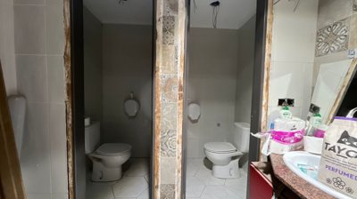 o1jkgt9qic1kj9250102gilh1juj2j