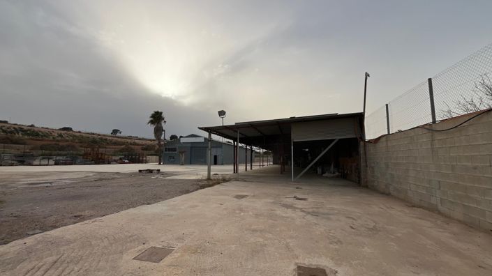 Image No.2-Commercial for sale