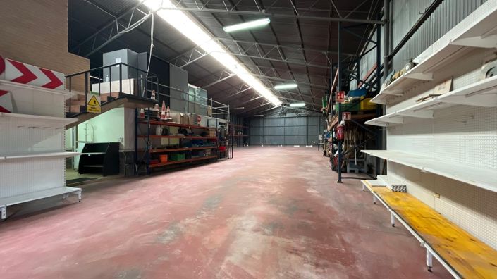 Image No.3-Commercial for sale