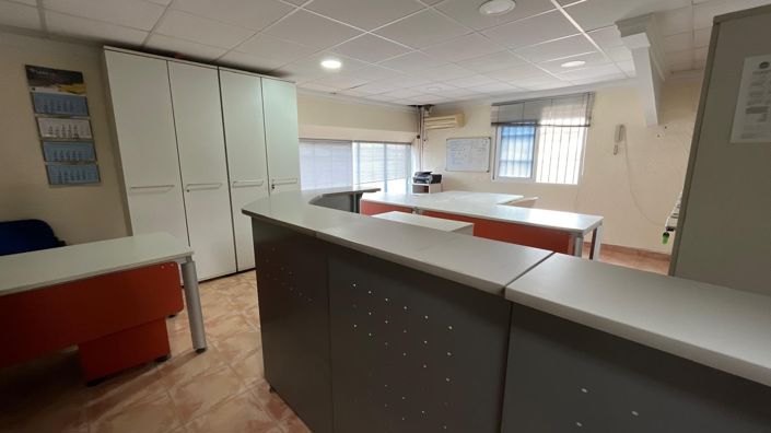 Image No.5-Commercial for sale