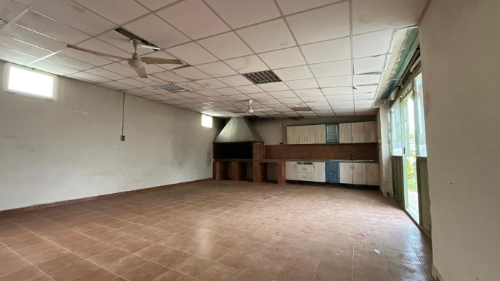 Image No.8-Commercial for sale