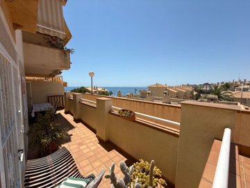 o1jmlki6rpcr7f7m44adp3ta340