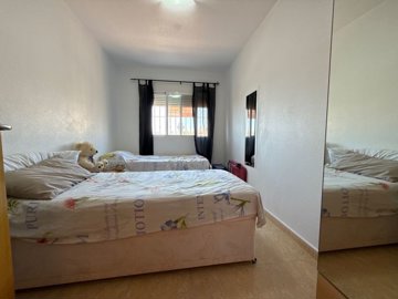 o1jmlki6rpg4d1tac1ktj307p1p2q