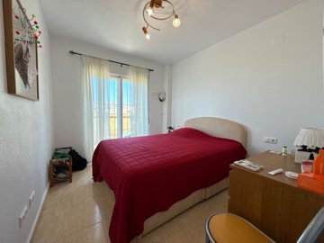 o1jmlki6rp1h6tg8fkuugkis502u