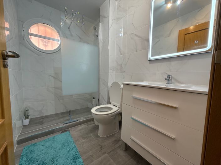 Image No.16-Appartement de 3 chambres à vendre à Dehesa de Campoamor