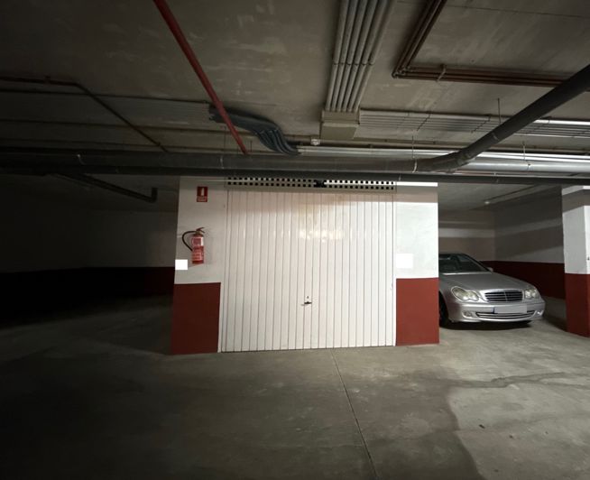 Image No.20-Appartement de 3 chambres à vendre à Dehesa de Campoamor