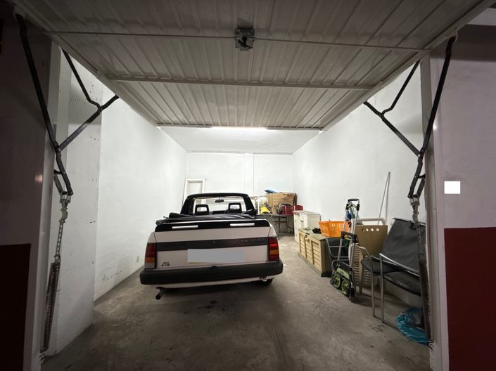 Image No.21-Appartement de 3 chambres à vendre à Dehesa de Campoamor