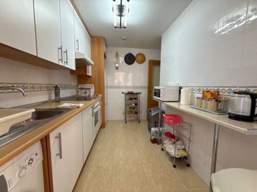 o1jmlki6rp1hhd1j5u13dhipj8mj39