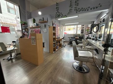 o1jmovsdq41gupnkv1vh11u48gn51g