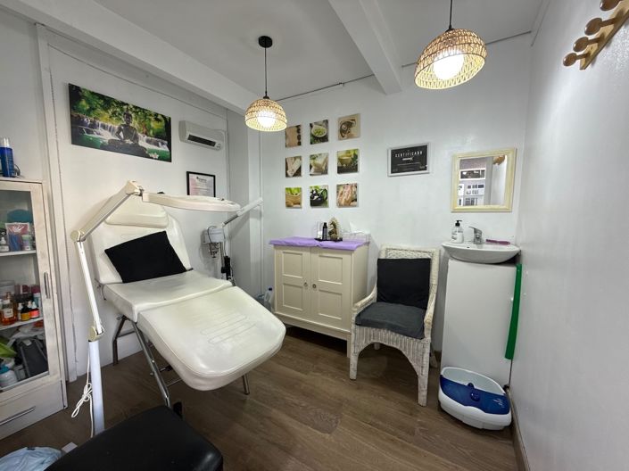 Image No.3-Commercial à vendre à Torrevieja