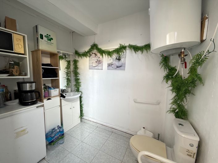 Image No.4-Commercial à vendre à Torrevieja