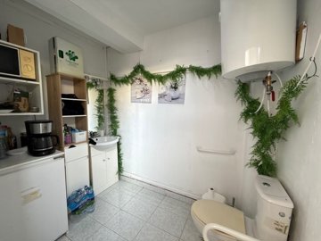 o1jmovt4lu7i71fuacfa1hq6al31k