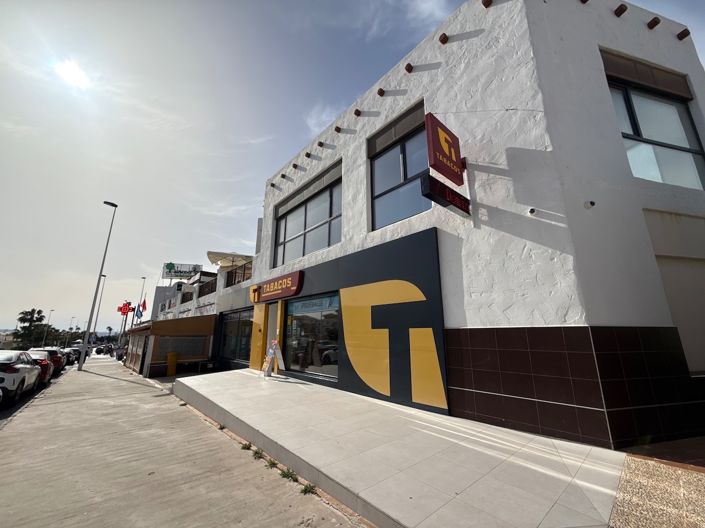 Image No.5-Commercial à vendre à Torrevieja