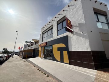 o1jmovv8jv1olb1au81gruel917ic1o