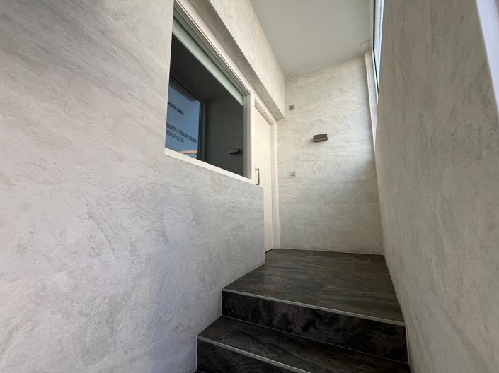 Image No.10-Commercial for sale