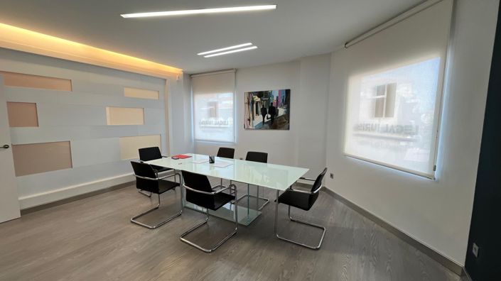 Image No.2-Commercial for sale