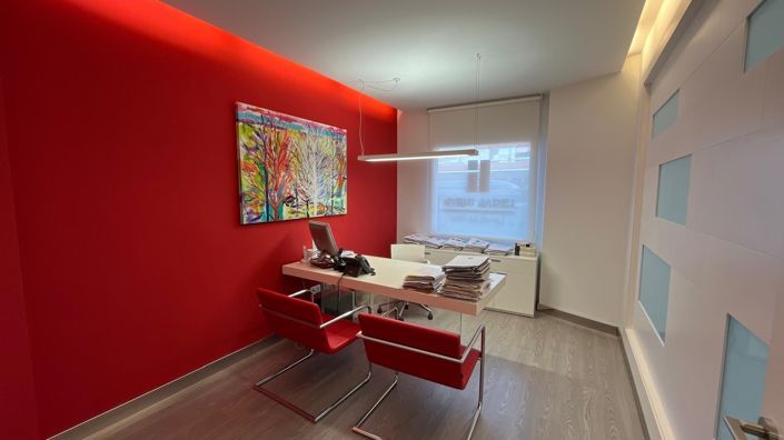 Image No.3-Commercial for sale