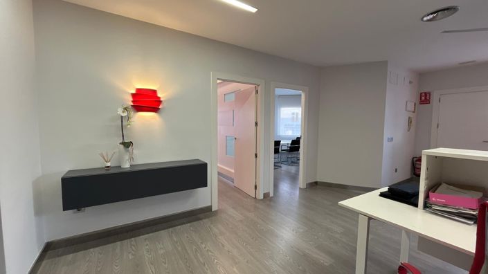 Image No.4-Commercial for sale