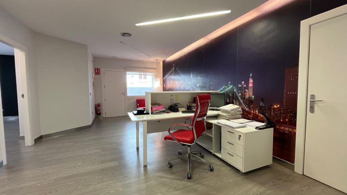 Image No.5-Commercial for sale