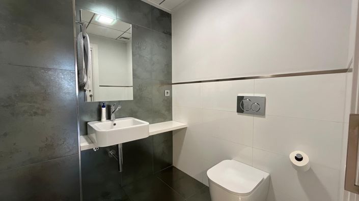 Image No.6-Commercial for sale