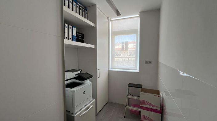 Image No.8-Commercial for sale