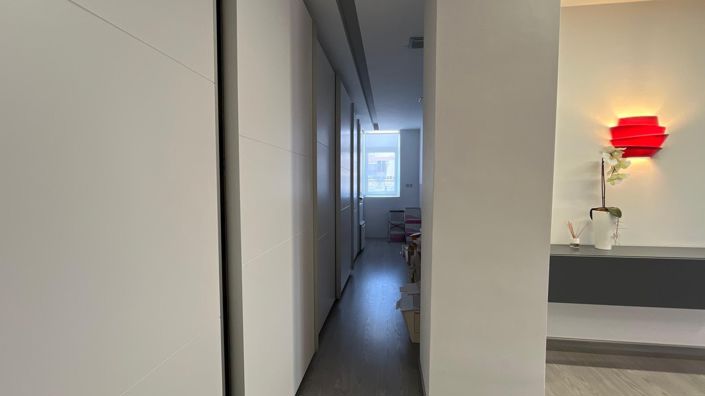 Image No.9-Commercial for sale