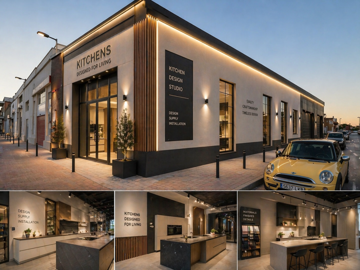 o1jmvotn1g19i91qg71isq1l7r56p1g