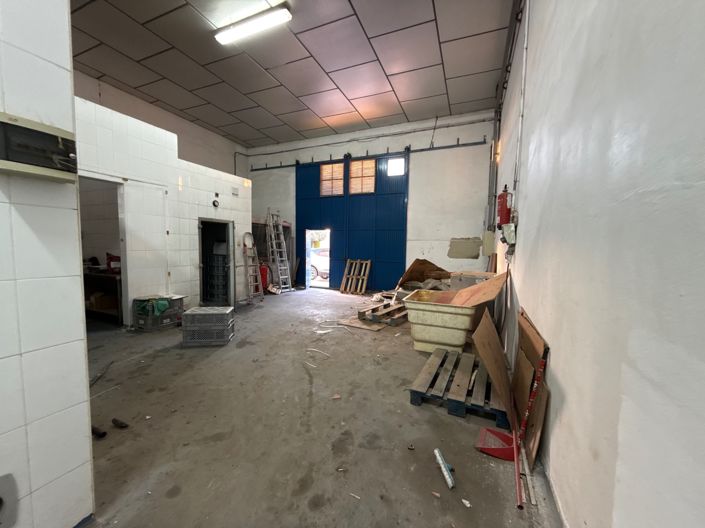 Image No.3-Commercial for sale