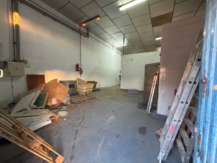 Image No.4-Commercial for sale