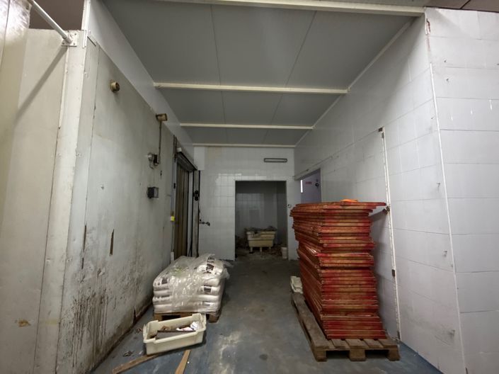 Image No.5-Commercial for sale