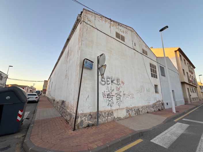 Image No.6-Commercial for sale