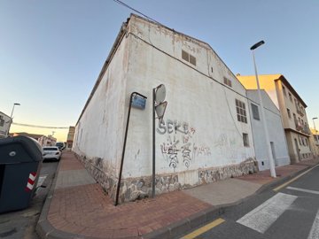 o1jmvo42d21ppd1o9h1f571d831ijk42