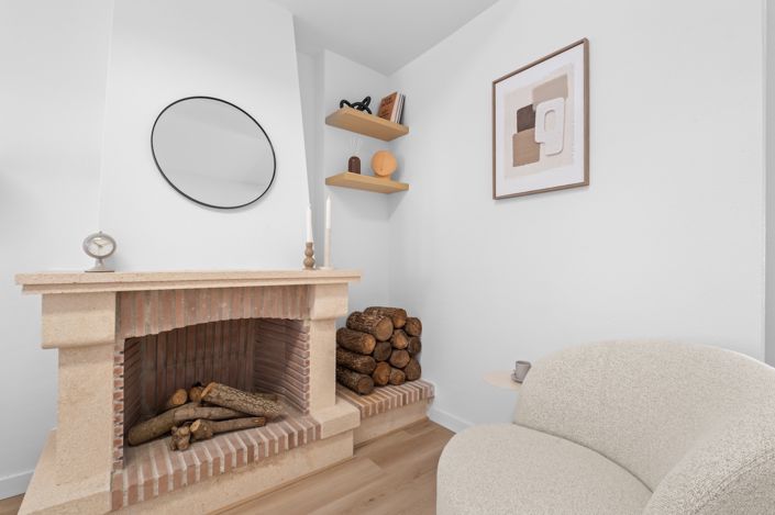 Image No.5-3 Bed Villa for sale