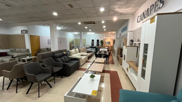 Image No.2-Commercial for sale
