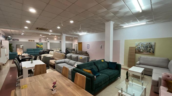 Image No.3-Commercial for sale