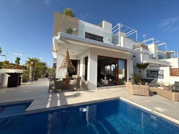 o1jn88m85k1bbm1h4o6ht6mi9ip47