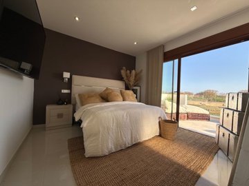 o1jn88m85k1vquutl1lcsf52168t55