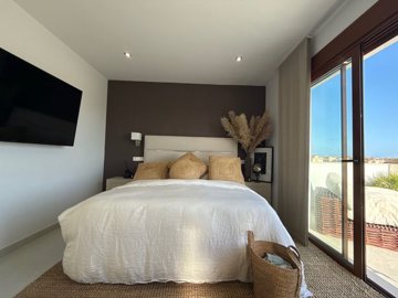 o1jn88m85k1o64nskvrrctm6jt59