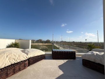 o1jn88m85kv64ahc158j80ger55b